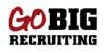 go big recruiting 1