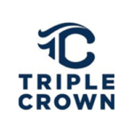 Triple Crown Sports logo