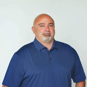 Greg Rosenberg, Recruiting Coach at NCSA