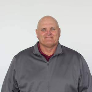 Jim Vert, Recruiting Coach at NCSA