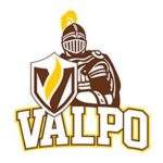 Valparaiso University logo