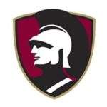 Westmont College logo