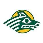 University of Alaska - Anchorage logo