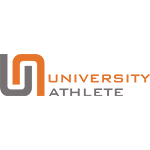 university athlete