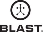 Blast Motion