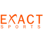 Exact Sports logo