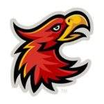 Arizona Christian University logo