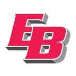 California State University - East Bay logo