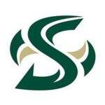 California State University - Sacramento logo