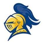 Carleton College logo