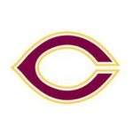 Concordia College - Minnesota logo