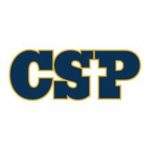 Concordia University, St. Paul - Minnesota logo