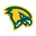 Fitchburg State University logo