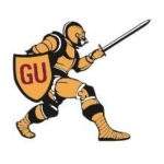 Gannon University logo