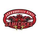 Jacksonville State University logo