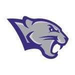 Kentucky Wesleyan College logo