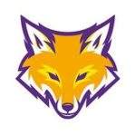 Knox College logo