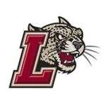 Lafayette College logo