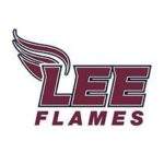 Lee University logo