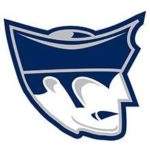 Marietta College logo