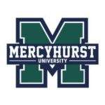 Mercyhurst University logo