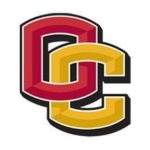 Oberlin College logo