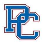 Presbyterian College logo