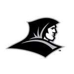 Providence College logo