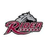 Rider University logo