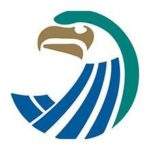Salve Regina University logo