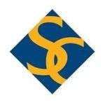 Smith College logo