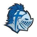 Southern Wesleyan University logo