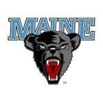 University of Maine logo