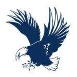 University of Mary Washington logo