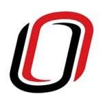 University of Nebraska at Omaha logo