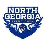 University of North Georgia logo