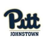 University of Pittsburgh - Johnstown logo