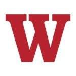 Wabash College logo