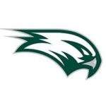 Wagner College logo