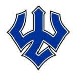 Washington & Lee University logo