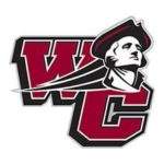 Washington College logo