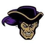 Whittier College logo