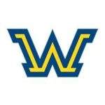 Wilkes University logo