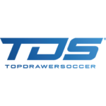 top drawer soccer