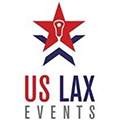 US LAX Logo