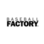 baseball factory 1