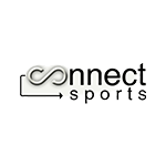 connect sports 1