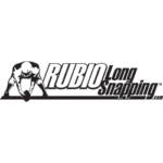 rubio longsnapping