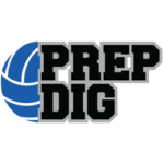 PrepDigLogo 1