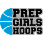 PrepGirlsHoops min 1